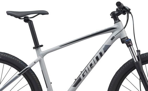 Giant atx 1 27.5 mountain sales bike 2020